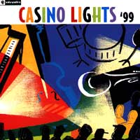 Casino Lights'99