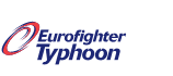 Official Eurofighter logo